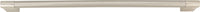 Knox 320 mm cc Bar Pull 645-320SN