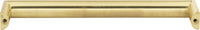 Walker 1 192 mm cc Bar Pull 827-192BG