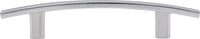 Thatcher 96 mm cc Bar Pull 859-96PC