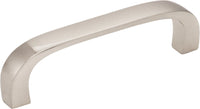 ELE-984-3SN