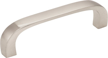 ELE-984-3SN