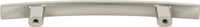 Thatcher 96 mm cc Bar Pull 859-96SN