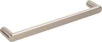 Gibson 160 mm cc Bar Pull 105-160SN