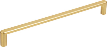Gibson 224 mm cc Bar Pull 105-224BG