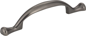 Merryville 3'' cc Bar Pull