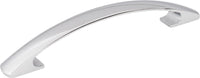 Strickland 128 mm cc Arch Pull 771-128PC