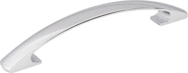 Strickland 128 mm cc Arch Pull 771-128PC
