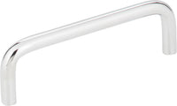 ELE-S271-96PC