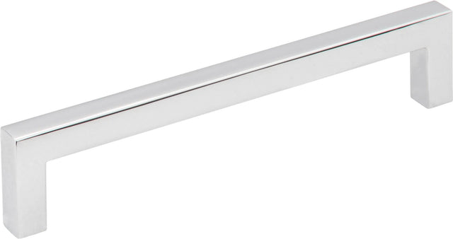 Stanton 128 mm cc Bar Pull 625-128PC