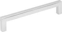 ELE-625-128PC