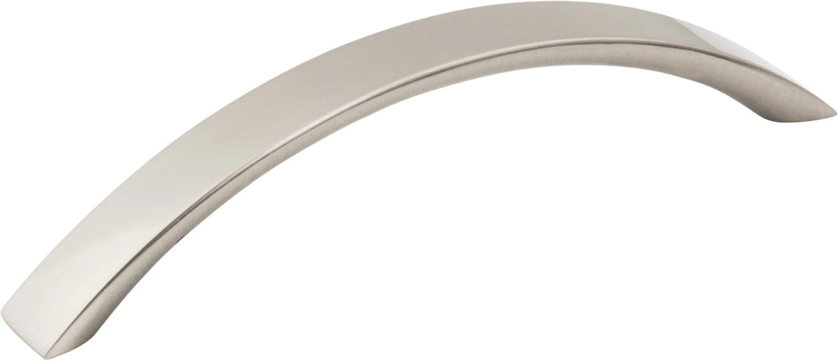 Belfast 128 mm cc Arch Pull 776-128SN