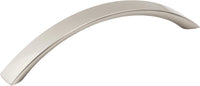 ELE-776-128SN