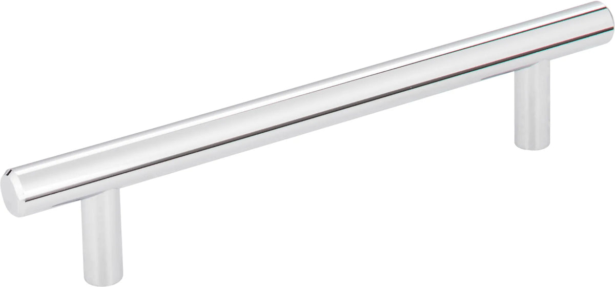 Naples 128 mm cc Bar Pull 176PC