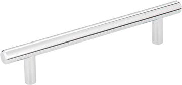 Naples 128 mm cc Bar Pull 176PC