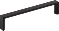 Walker 2 128 mm cc Bar Pull 727-128MB