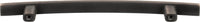 Thatcher 128 mm cc Bar Pull 859-128DBAC