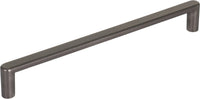 Gibson 192 mm cc Bar Pull 105-192BNBDL