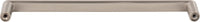 Gibson 192 mm cc Bar Pull 105-192SN