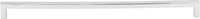 Stanton 320 mm cc Bar Pull 625-320PC