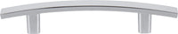 Thatcher 96 mm cc Bar Pull 859-96PC