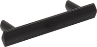 William 3'' cc Bar Pull 641-3MB