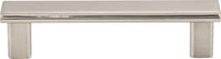 Park 96 mm cc Bar Pull 183-96SN