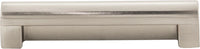 Capri 3'' cc Novelty Pull 4656SN