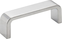 Asher Bar Pull
