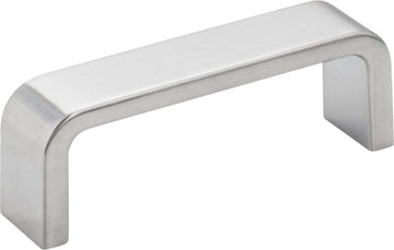 Asher Bar Pull