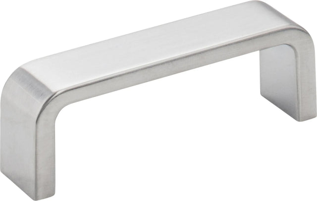 Asher Bar Pull