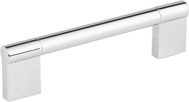 Knox 128 mm cc Bar Pull 645-128PC