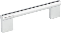 ELE-645-128PC