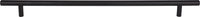 Naples 416 mm cc Bar Pull 496MB