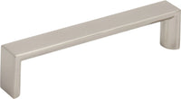 Walker 1 128 mm cc Bar Pull 827-128SN