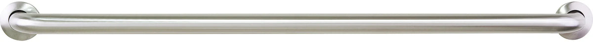 Grab Bar Collection 42'' Stainless Steel Conceal Mount Grab Bar - Retail Packaged GRAB-42-R