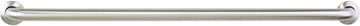 Grab Bar Collection 42'' Stainless Steel Conceal Mount Grab Bar - Retail Packaged GRAB-42-R