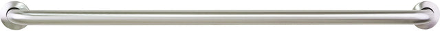 Grab Bar Collection 42'' Stainless Steel Conceal Mount Grab Bar - Retail Packaged GRAB-42-R