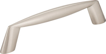 Zachary 96 mm cc Bar Pull 988-96SN