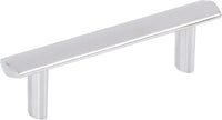 William 3'' cc Bar Pull 641-3PC