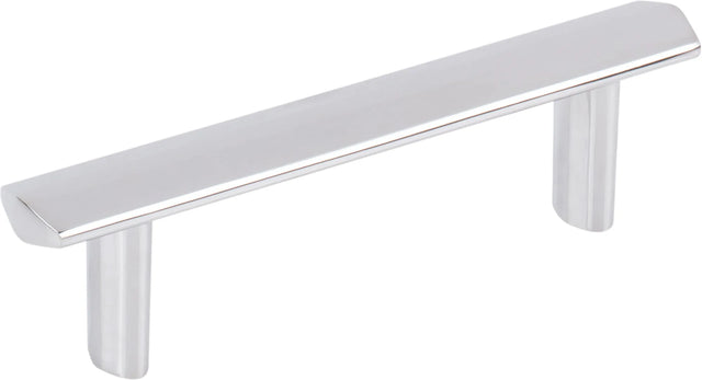 William 3'' cc Bar Pull 641-3PC