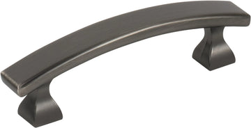 Hadly 3'' cc Bar Pull 449-3BNBDL