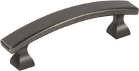 ELE-449-3BNBDL