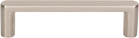 Gibson 96 mm cc Bar Pull 105-96SN