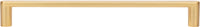 Gibson 12'' cc Appliance Pull 105-12BG