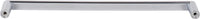 Gibson 224 mm cc Bar Pull 105-224PC