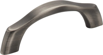 Aiden Bar Pull