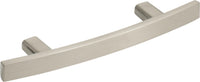 Thatcher 3'' cc Bar Pull 859-3SN