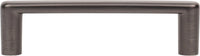 Gibson 96 mm cc Bar Pull 105-96BNBDL