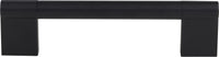 Knox 128 mm cc Bar Pull 645-128MB