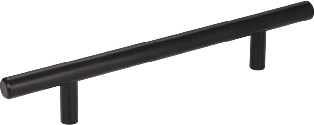 Naples 128 mm cc Bar Pull 206MB